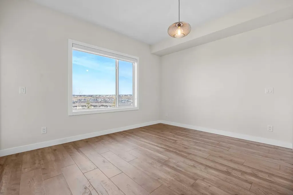 20 Sage Hill Terrace NW Calgary AB T3R 0W8