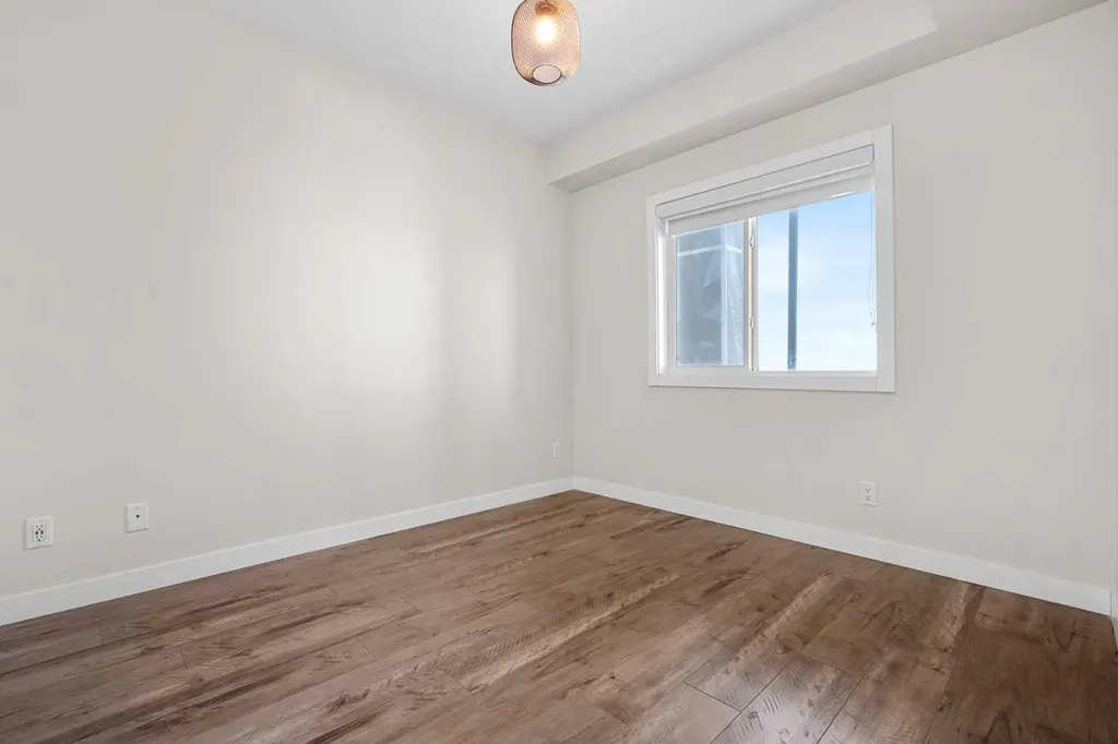 20 Sage Hill Terrace NW Calgary AB T3R 0W8