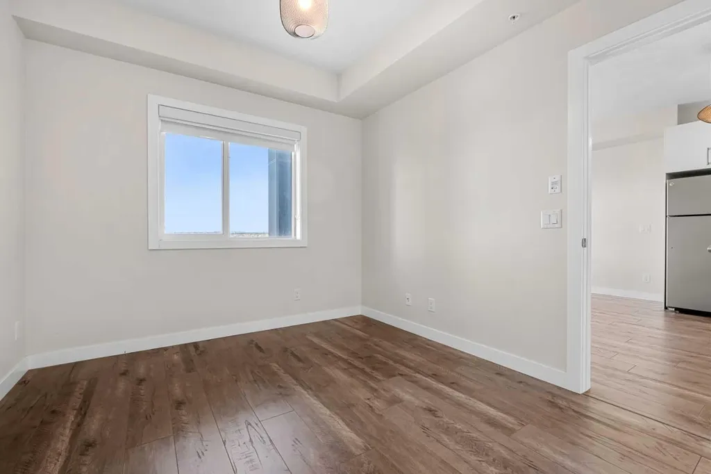 20 Sage Hill Terrace NW Calgary AB T3R 0W8