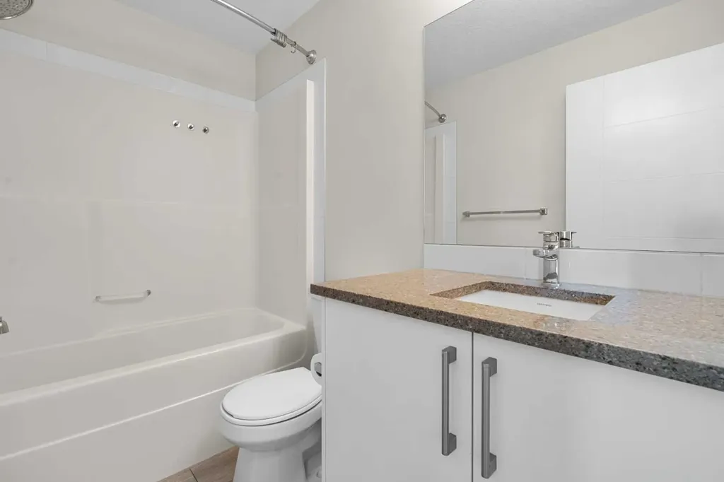 20 Sage Hill Terrace NW Calgary AB T3R 0W8