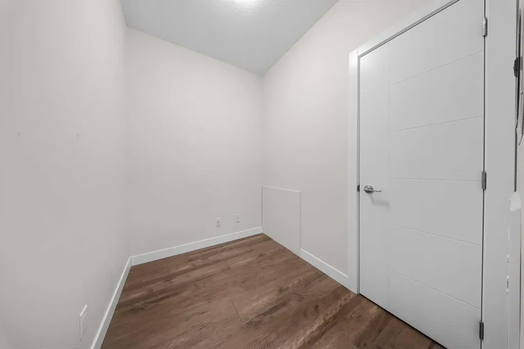 20 Sage Hill Terrace NW Calgary AB T3R 0W8