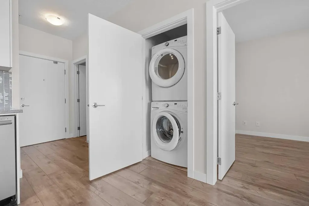 20 Sage Hill Terrace NW Calgary AB T3R 0W8