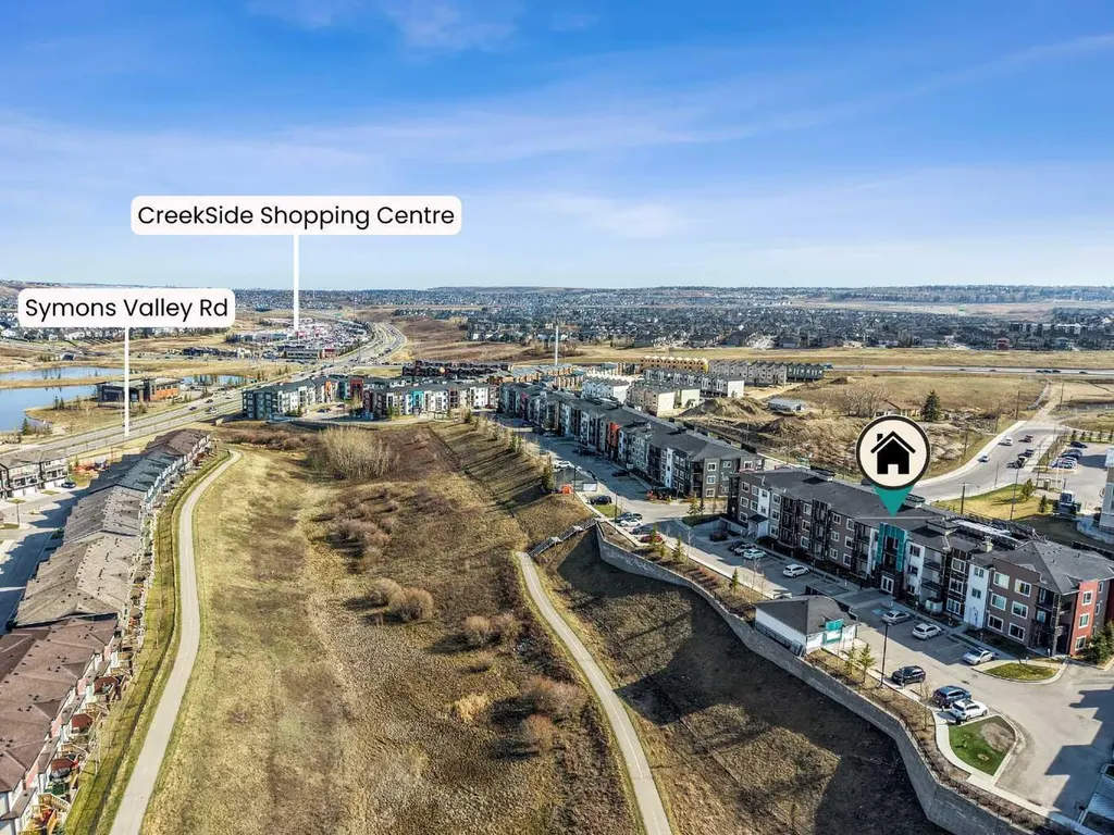 20 Sage Hill Terrace NW Calgary AB T3R 0W8