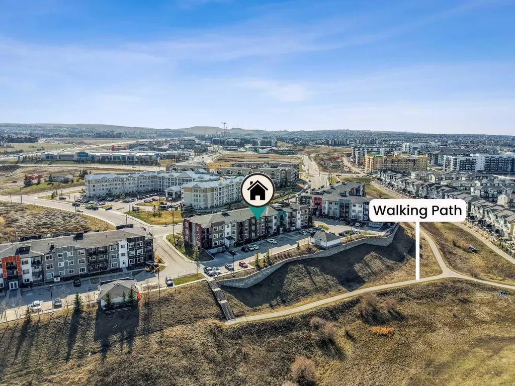 20 Sage Hill Terrace NW Calgary AB T3R 0W8