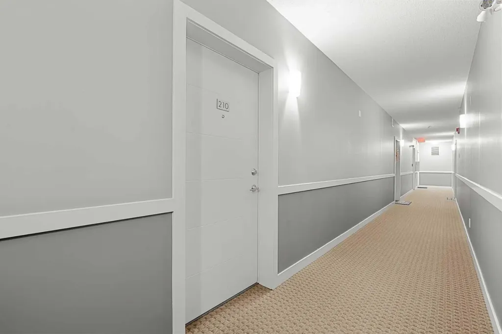 20 Sage Hill Terrace NW Calgary AB T3R 0W8