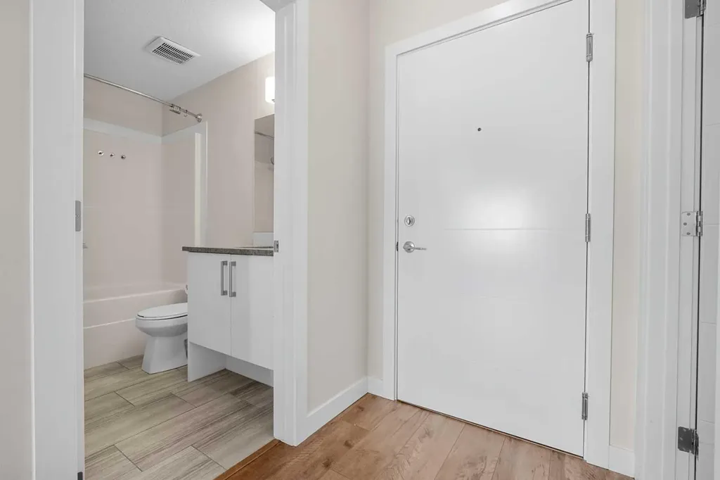 20 Sage Hill Terrace NW Calgary AB T3R 0W8