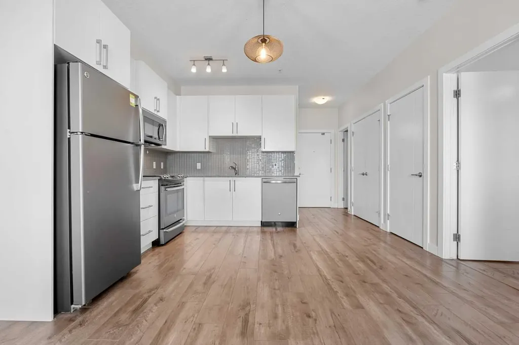 20 Sage Hill Terrace NW Calgary AB T3R 0W8