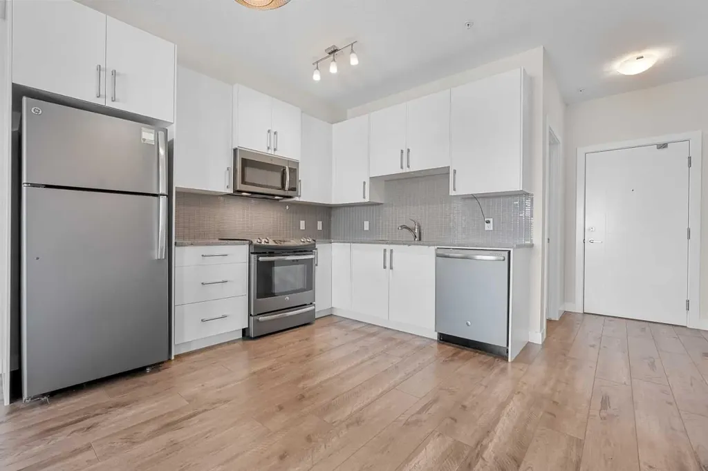 20 Sage Hill Terrace NW Calgary AB T3R 0W8
