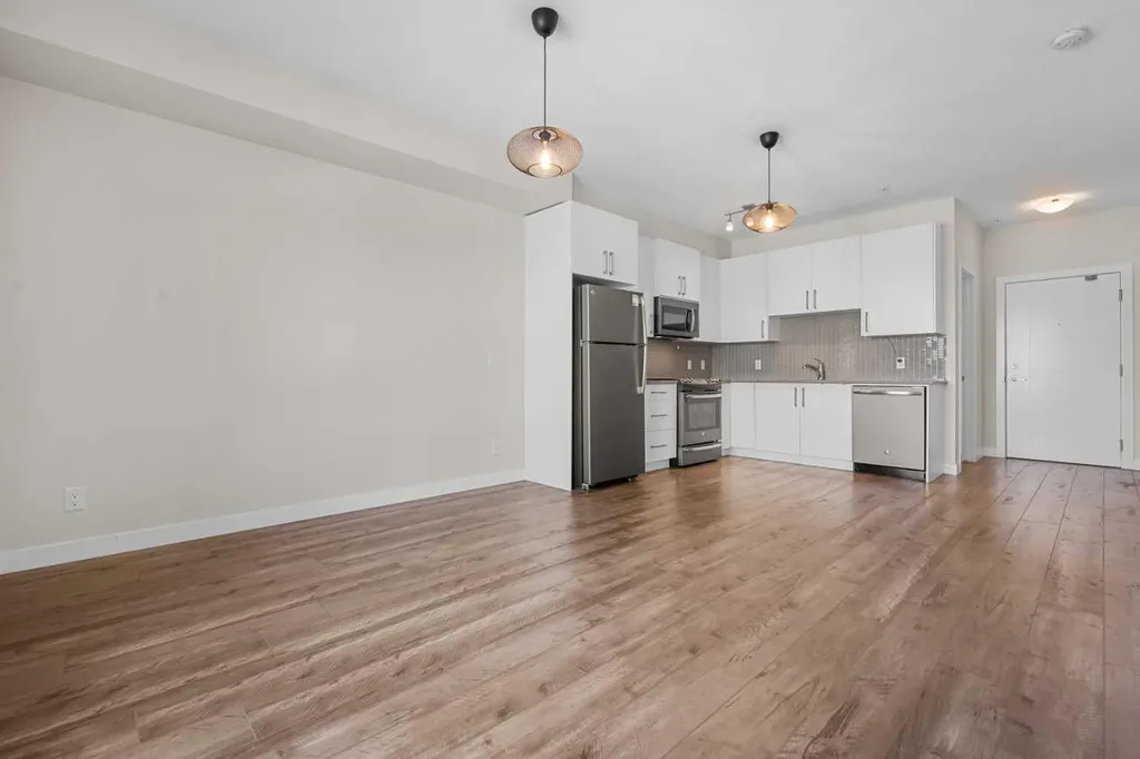 20 Sage Hill Terrace NW Calgary AB T3R 0W8