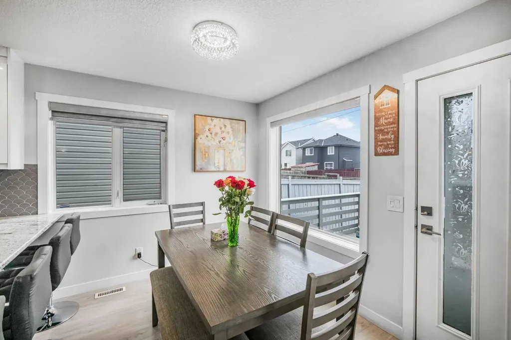 31 Saddleback Way NE Calgary AB T3J 4K4