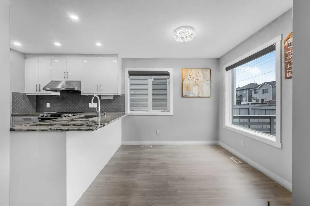 31 Saddleback Way NE Calgary AB T3J 4K4