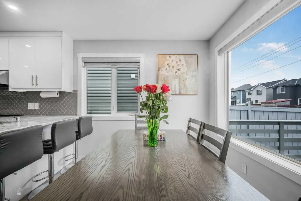 31 Saddleback Way NE Calgary AB T3J 4K4