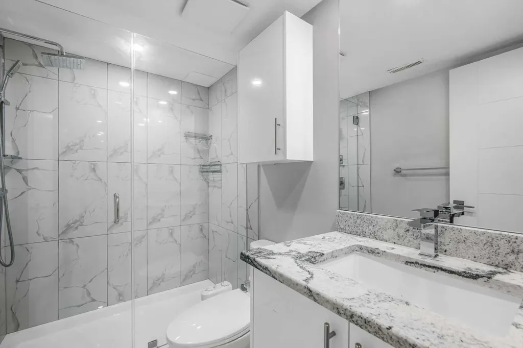 31 Saddleback Way NE Calgary AB T3J 4K4
