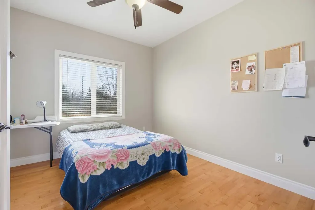 280135 Township Road 242 SE Chestermere AB T1X 0M5