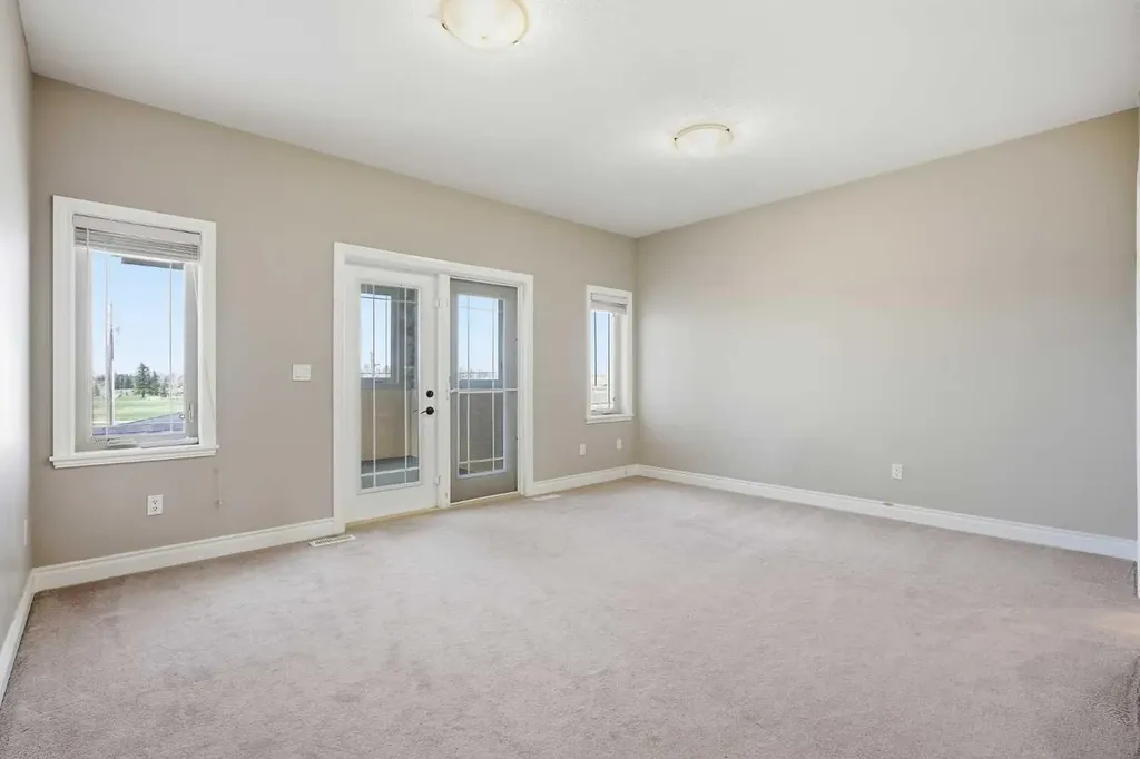 280135 Township Road 242 SE Chestermere AB T1X 0M5