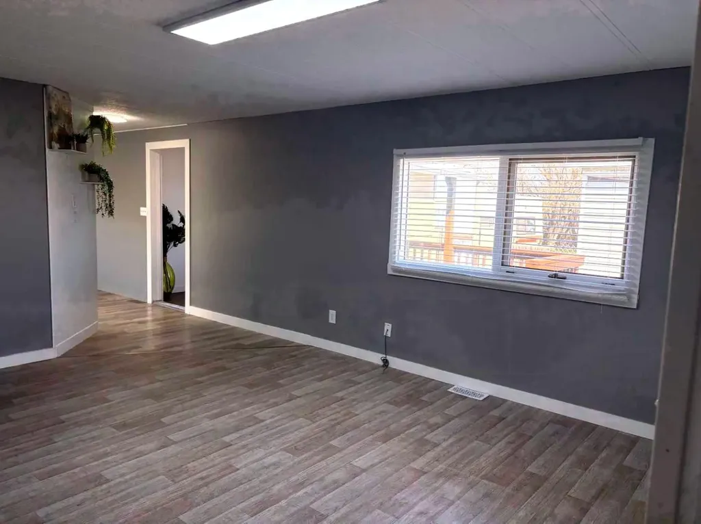 6314 48 Street Taber AB T1G 1J3