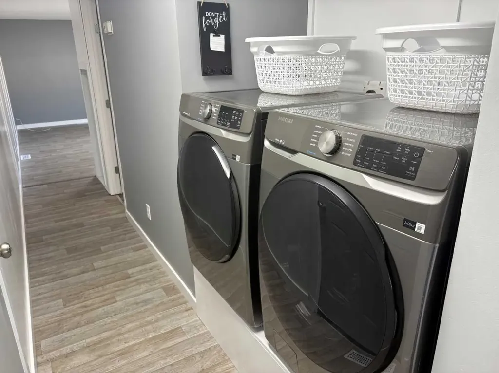 6314 48 Street Taber AB T1G 1J3