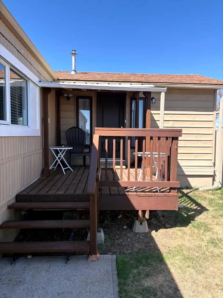 6314 48 Street Taber AB T1G 1J3