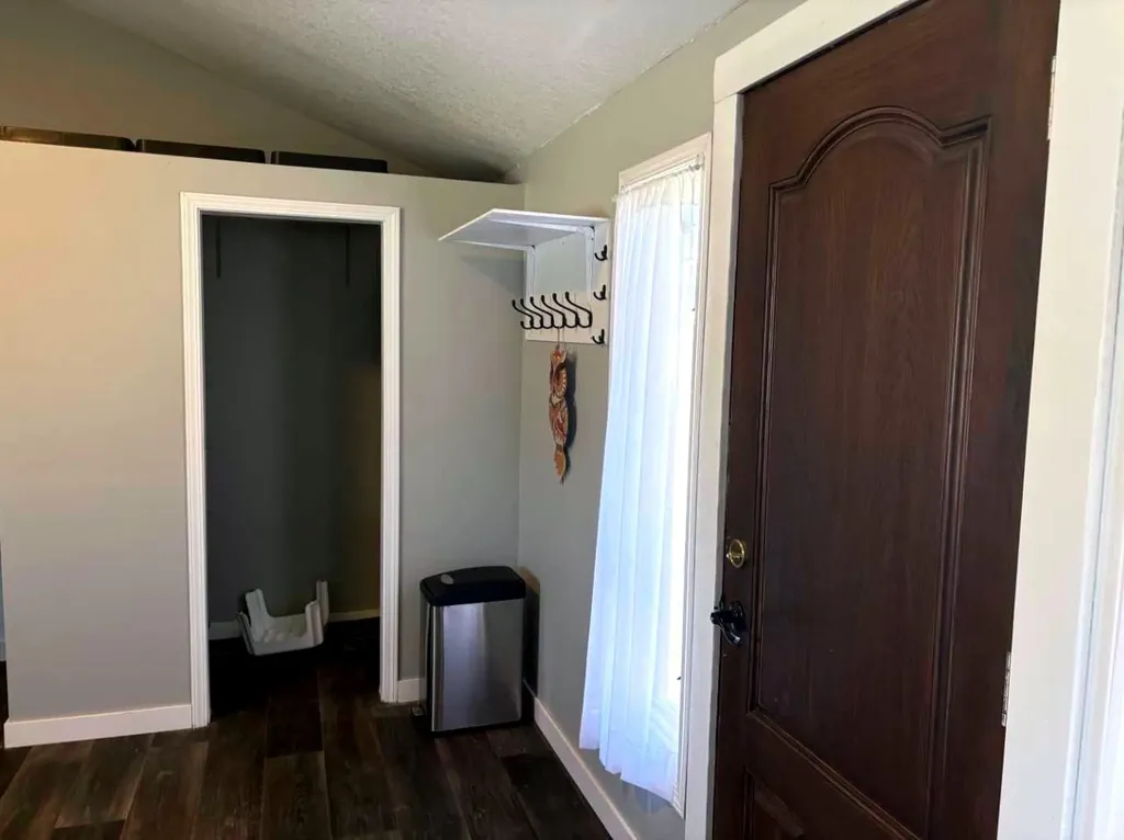 6314 48 Street Taber AB T1G 1J3