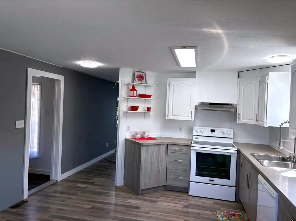 6314 48 Street Taber AB T1G 1J3