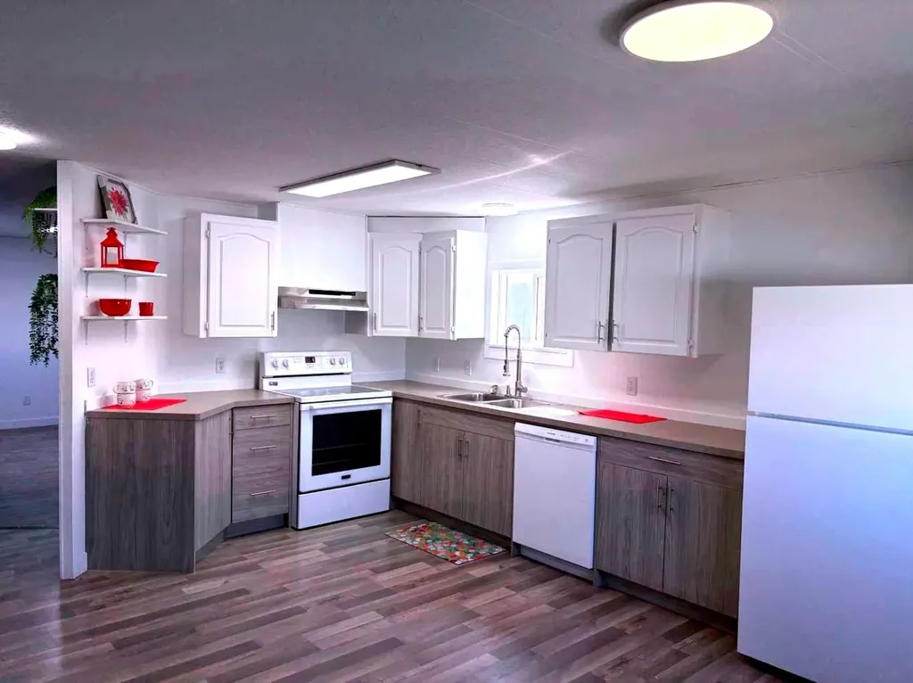 6314 48 Street Taber AB T1G 1J3