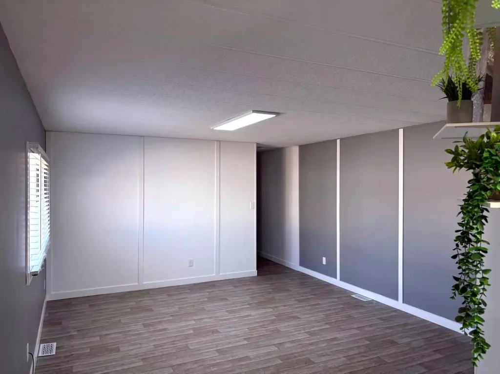 6314 48 Street Taber AB T1G 1J3