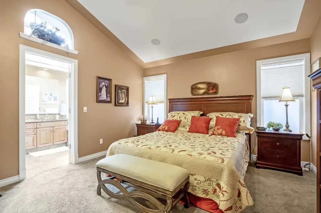 1126 Highland Green View NW High River AB T1V 1X1