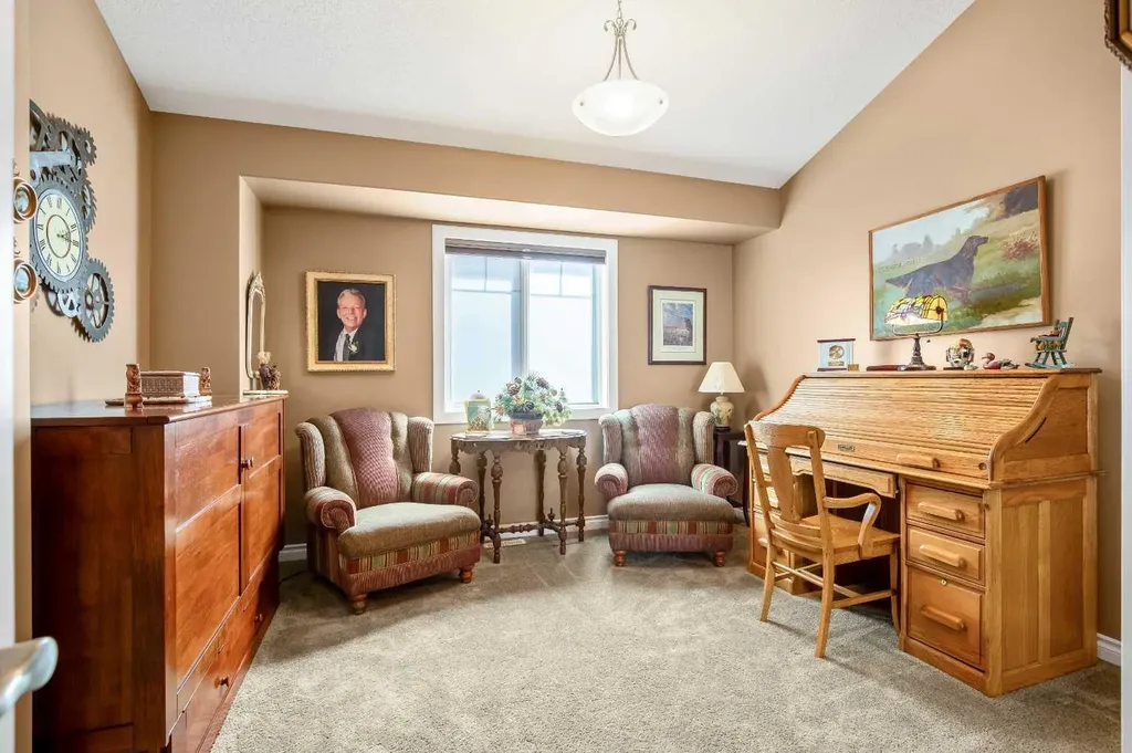 1126 Highland Green View NW High River AB T1V 1X1