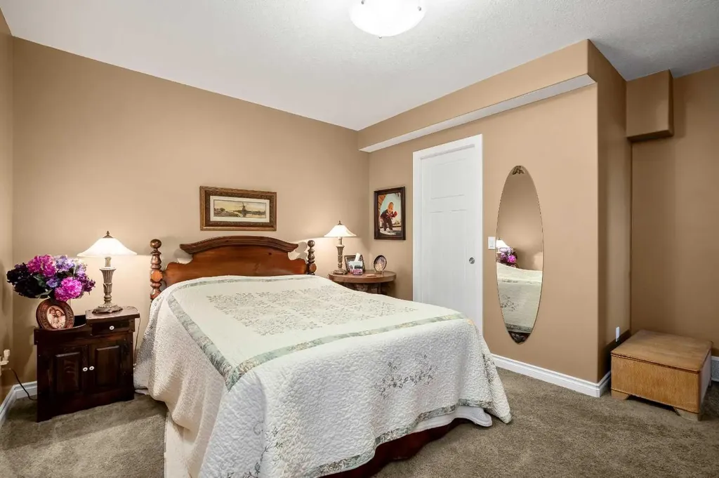 1126 Highland Green View NW High River AB T1V 1X1
