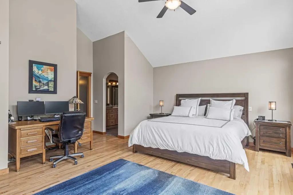 116 Casale Place Canmore AB T1W 3G2