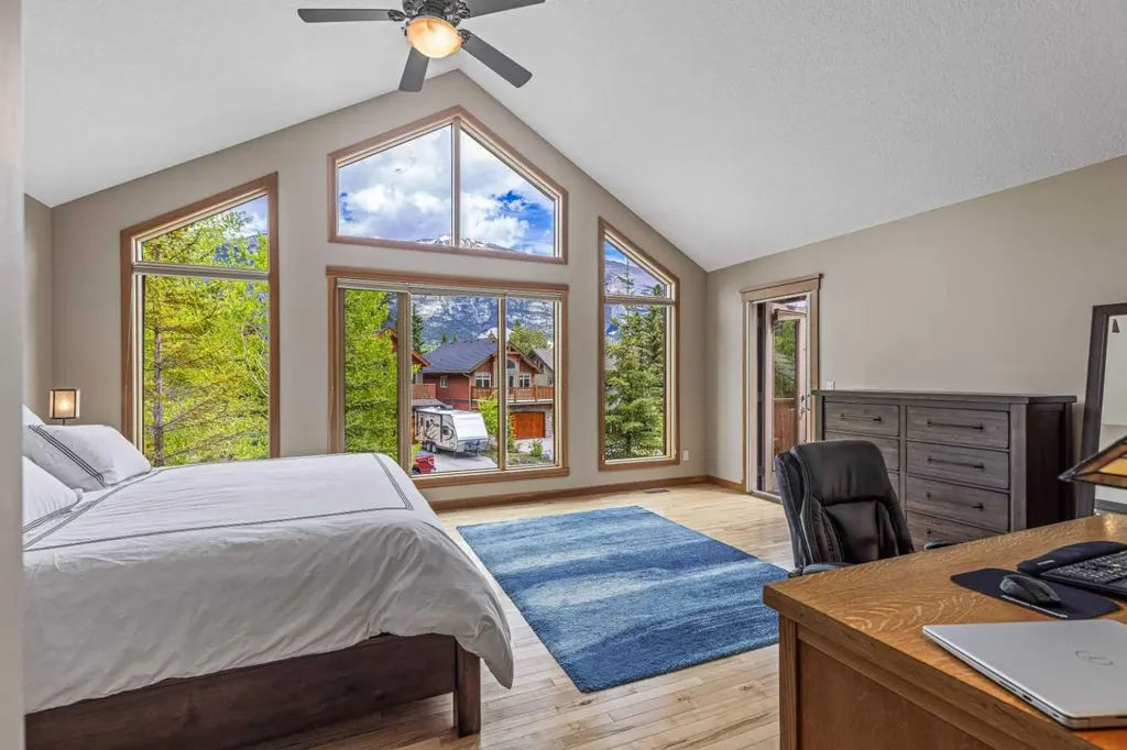 116 Casale Place Canmore AB T1W 3G2