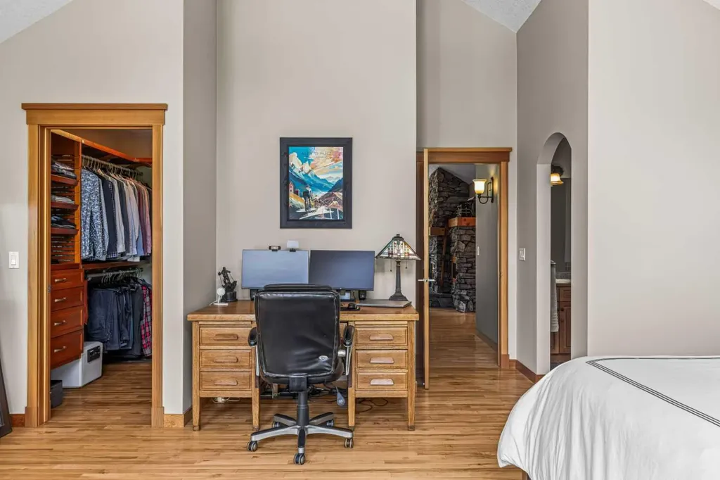 116 Casale Place Canmore AB T1W 3G2