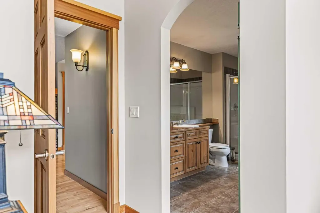 116 Casale Place Canmore AB T1W 3G2