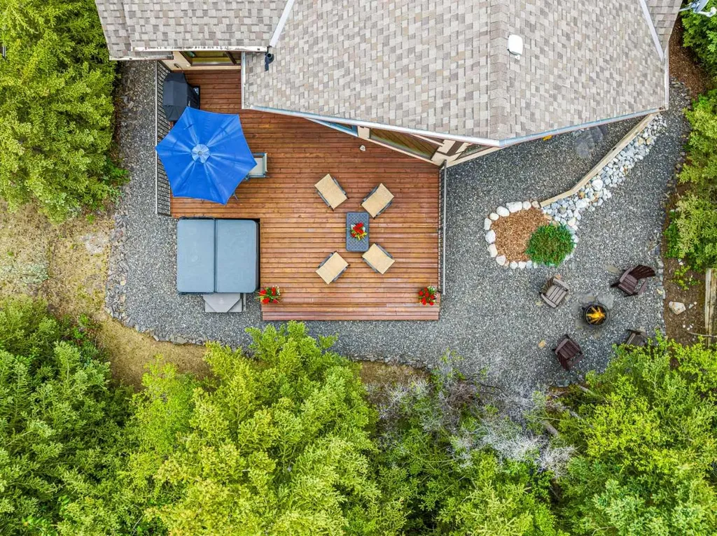 116 Casale Place Canmore AB T1W 3G2