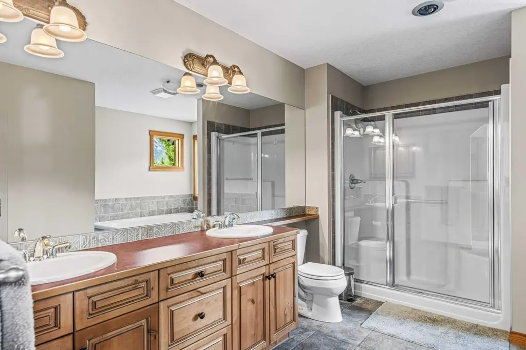 116 Casale Place Canmore AB T1W 3G2