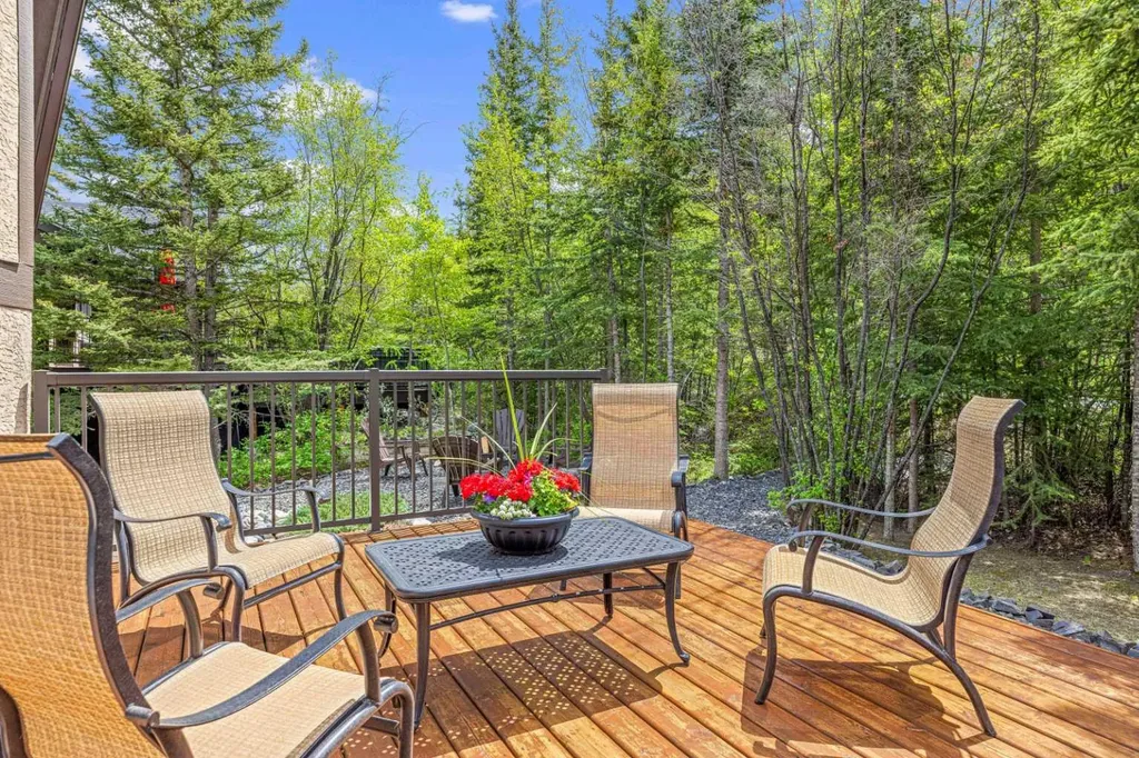 116 Casale Place Canmore AB T1W 3G2