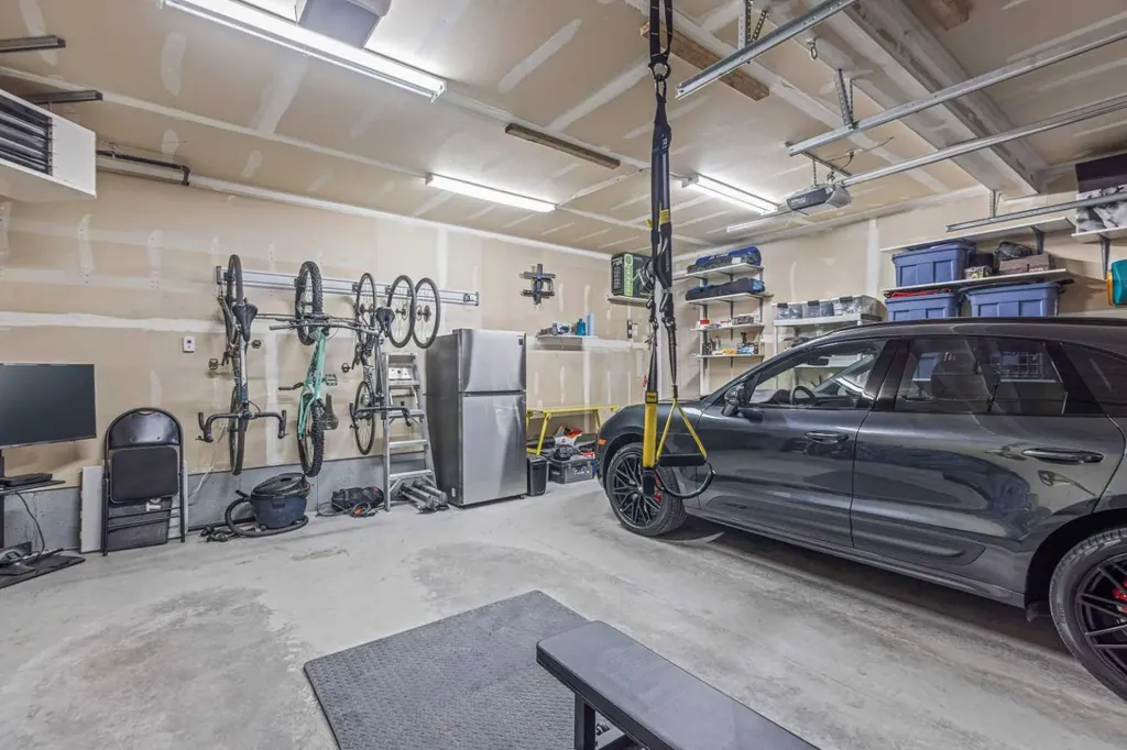 116 Casale Place Canmore AB T1W 3G2