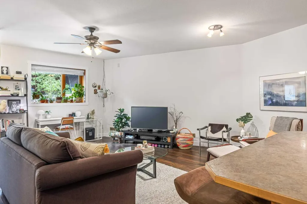 116 Casale Place Canmore AB T1W 3G2