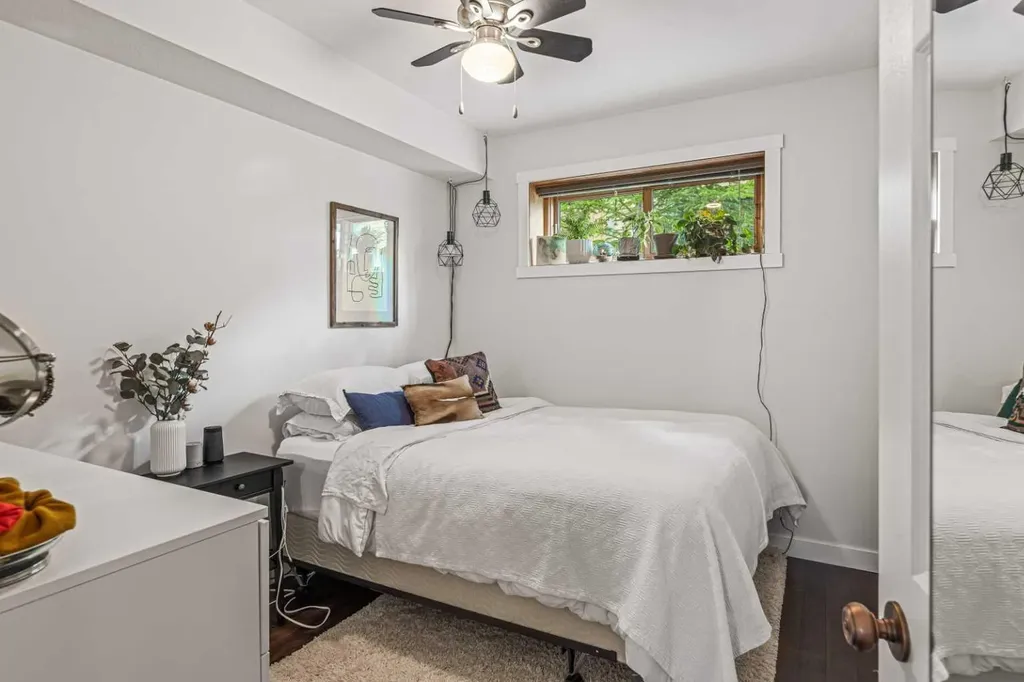 116 Casale Place Canmore AB T1W 3G2