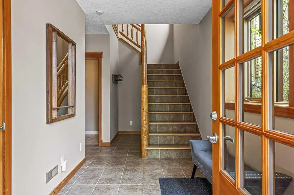 116 Casale Place Canmore AB T1W 3G2