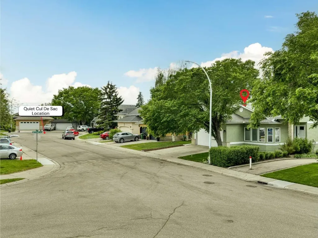 152 Waterstone Place SE Airdrie AB T4B 2G1