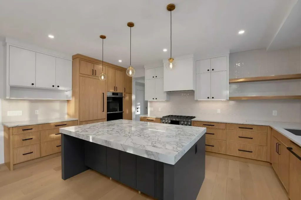 3511 34 Avenue SW Calgary AB T3E0Z6