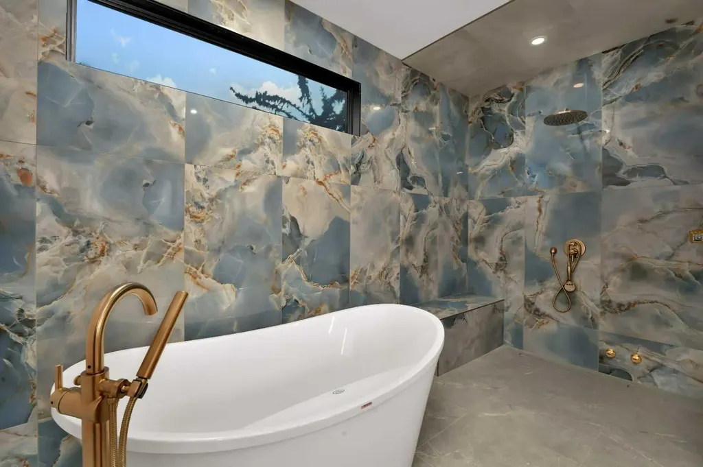 3511 34 Avenue SW Calgary AB T3E0Z6