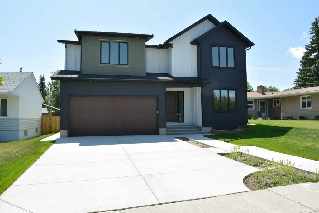 3511 34 Avenue SW Calgary AB T3E0Z6