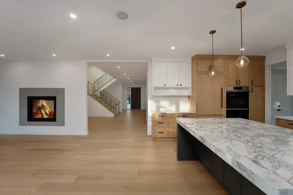 3511 34 Avenue SW Calgary AB T3E0Z6