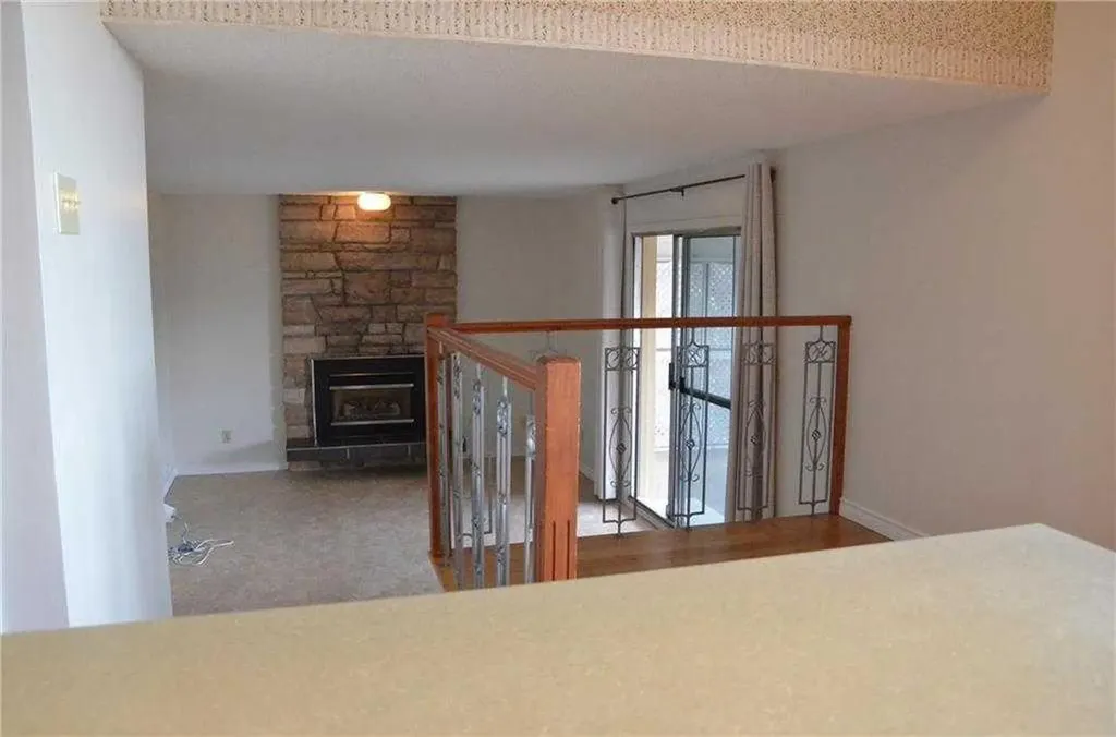 3711 Beaver Road NW Calgary AB T2L 1W9