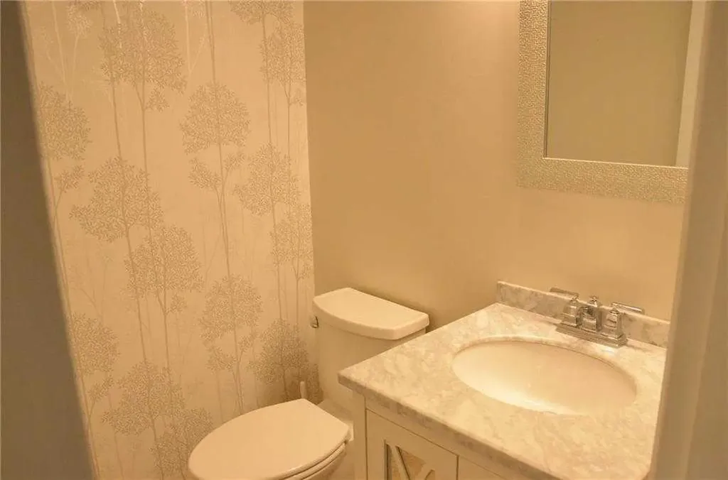 3711 Beaver Road NW Calgary AB T2L 1W9