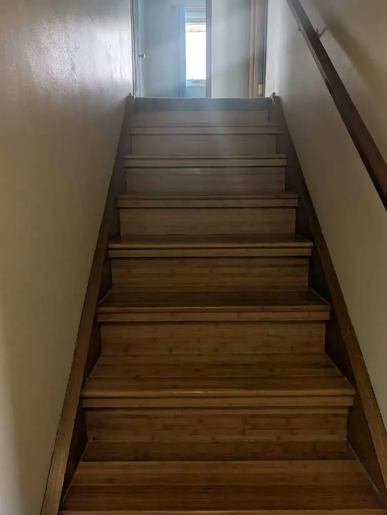 3711 Beaver Road NW Calgary AB T2L 1W9