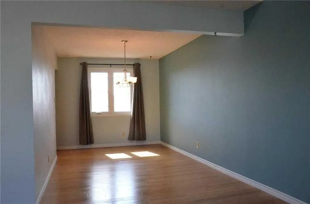 3711 Beaver Road NW Calgary AB T2L 1W9