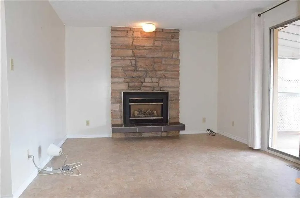 3711 Beaver Road NW Calgary AB T2L 1W9